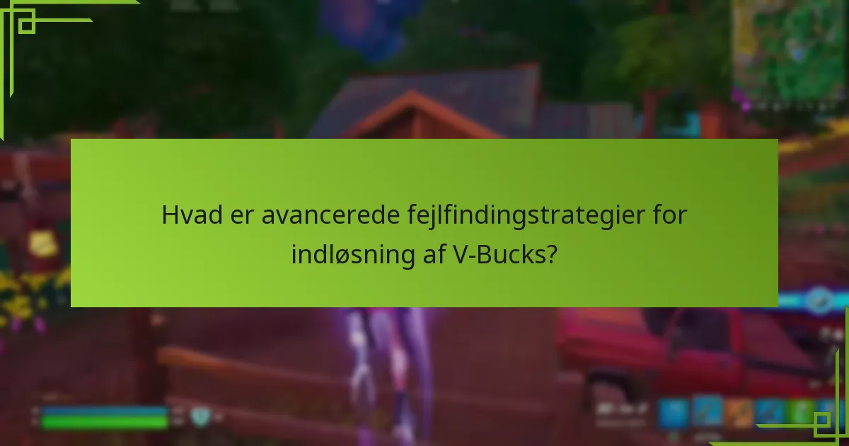 Hvordan linker jeg min Fortnite-konto på tværs af forskellige platforme?