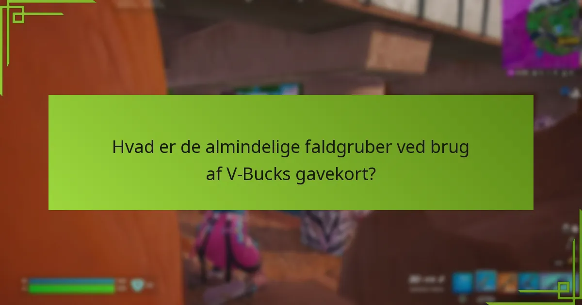 Hvordan kan jeg sikkert opbevare og administrere mine V-Bucks?