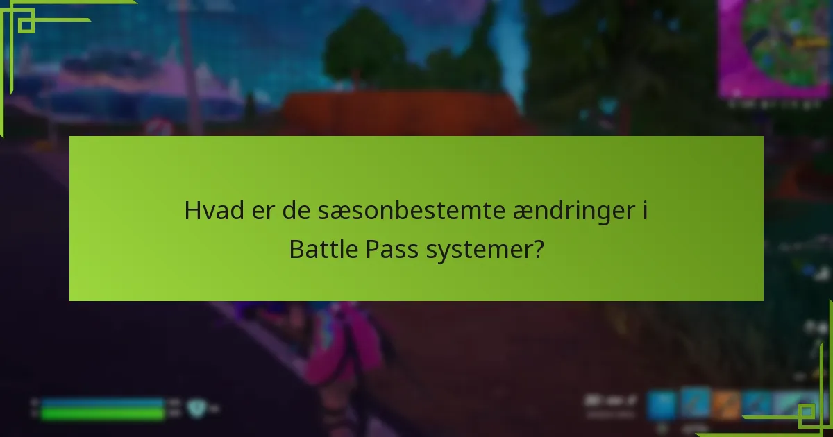 Hvordan kan spillere låse op for Battle Pass belønninger?