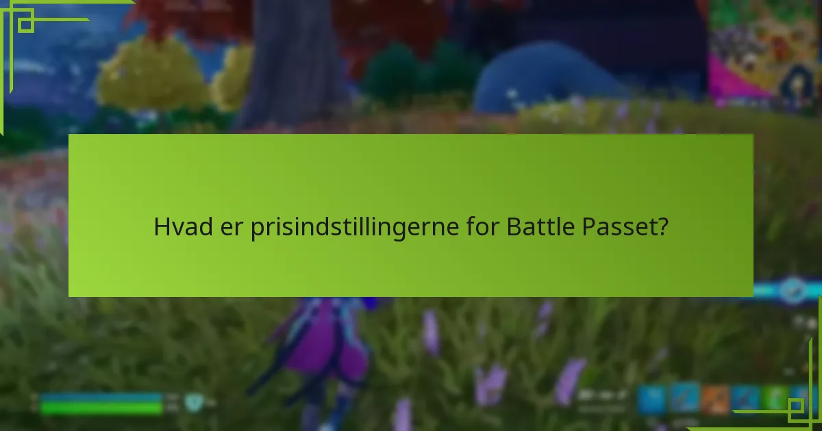 Hvordan kan jeg give et Battle Pass som gave?