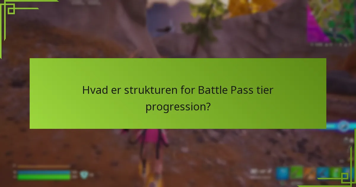 Hvad er de sæsonbestemte ændringer i Battle Pass systemer?