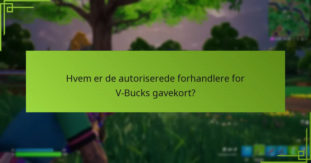 Hvilke rabatter er tilgængelige for V-Bucks gavekort?
