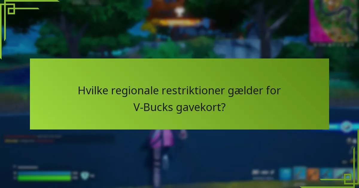 Hvor kan jeg købe V-Bucks gavekort?