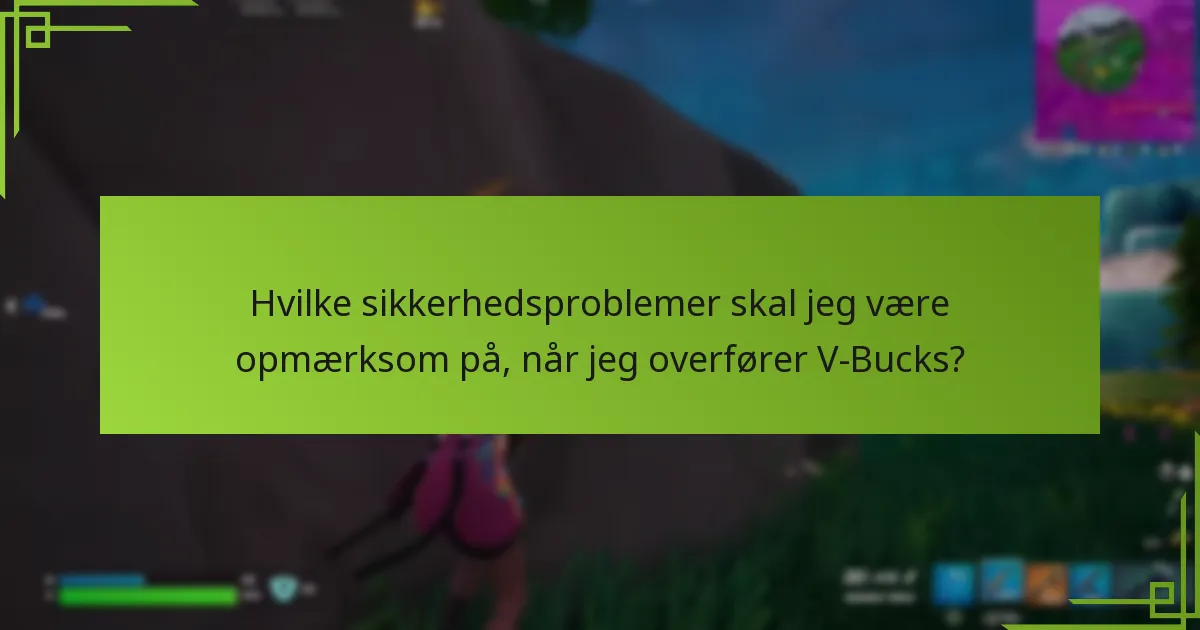 Hvilke værktøjer kan hjælpe med V-Bucks-håndtering?