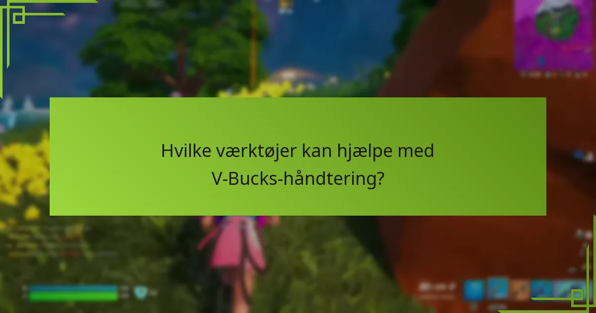 Hvordan sammenlignes V-Bucks-overførsler på tværs af platforme?