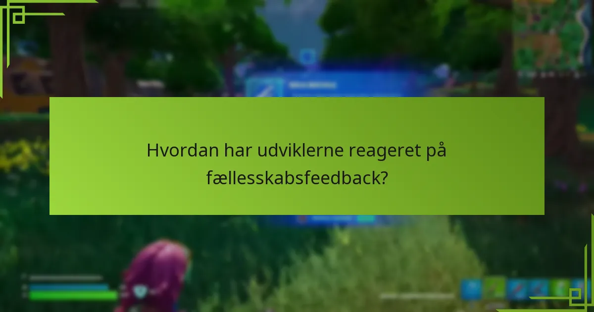 Hvordan sammenlignes det nuværende Battle Pass med tidligere iterationer?